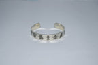 Revati Men Bracelet