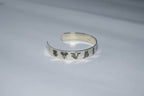 Revati Men Bracelet