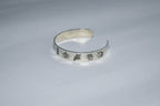 Revati Men Bracelet