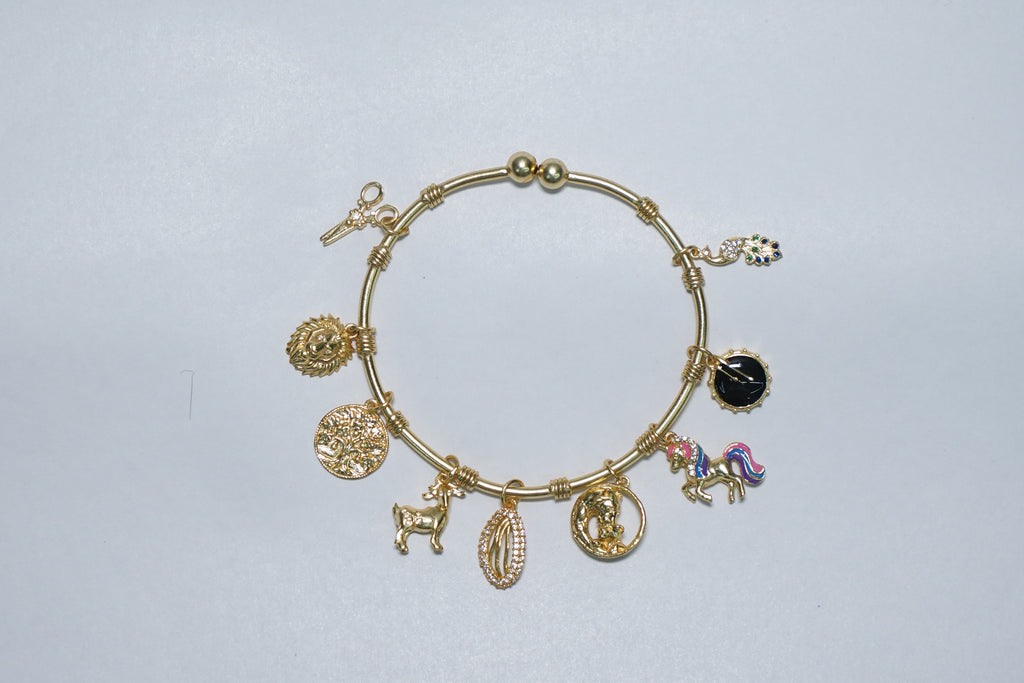Rohini Women Bracelet