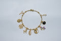 Rohini Women Bracelet