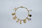 Rohini Women Bracelet
