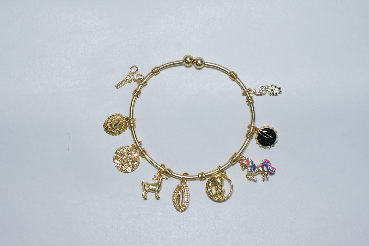 Rohini Women Bracelet
