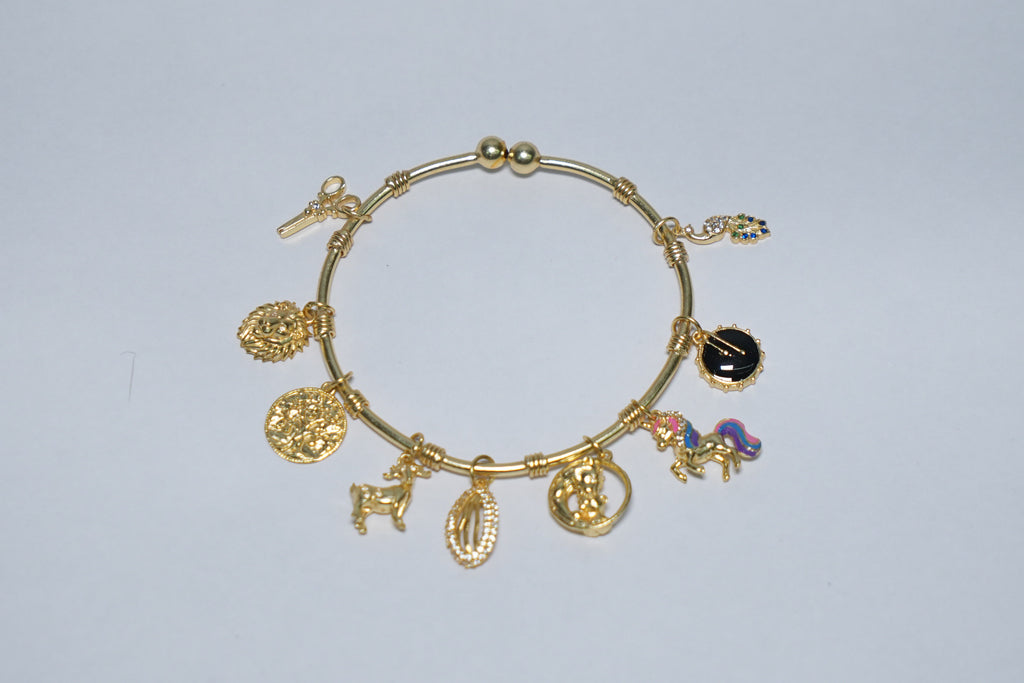 Rohini Women Bracelet