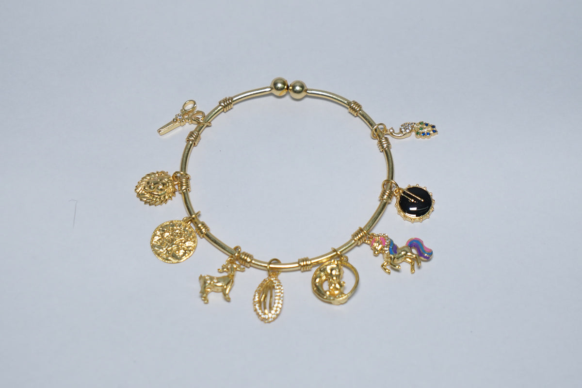 Rohini Women Bracelet