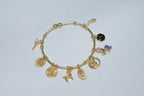 Rohini Women Bracelet
