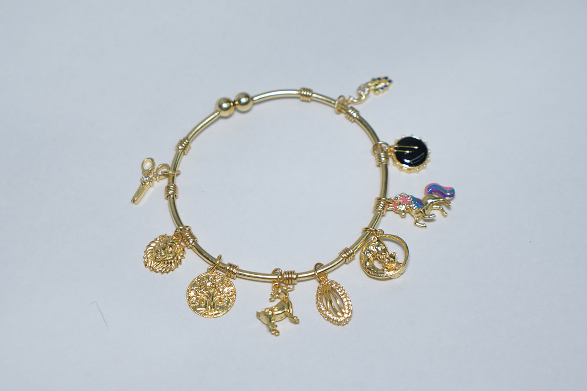 Rohini Women Bracelet
