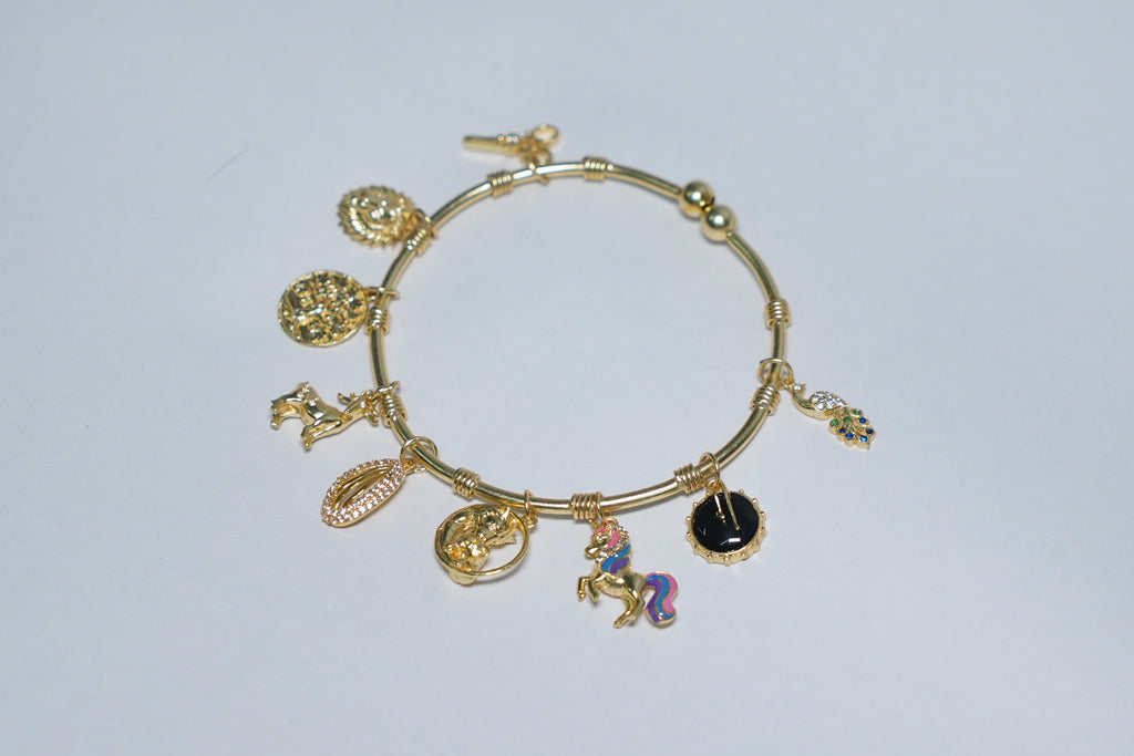 Rohini Women Bracelet