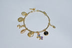 Rohini Women Bracelet
