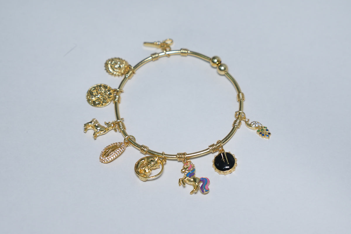 Rohini Women Bracelet