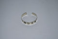 Rohini Men Bracelet