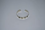 Rohini Men Bracelet