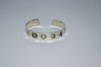 Rohini Men Bracelet