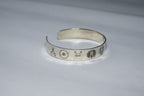Rohini Men Bracelet