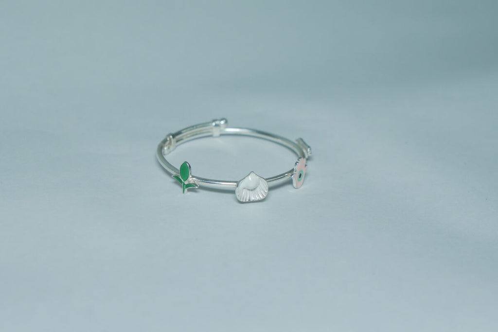 SWATI Kids Bracelet