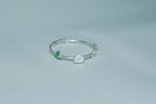 SWATI Kids Bracelet