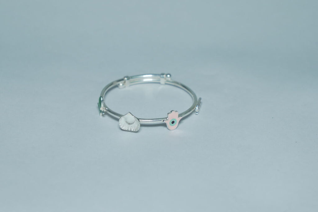 SWATI Kids Bracelet