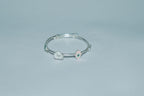 SWATI Kids Bracelet