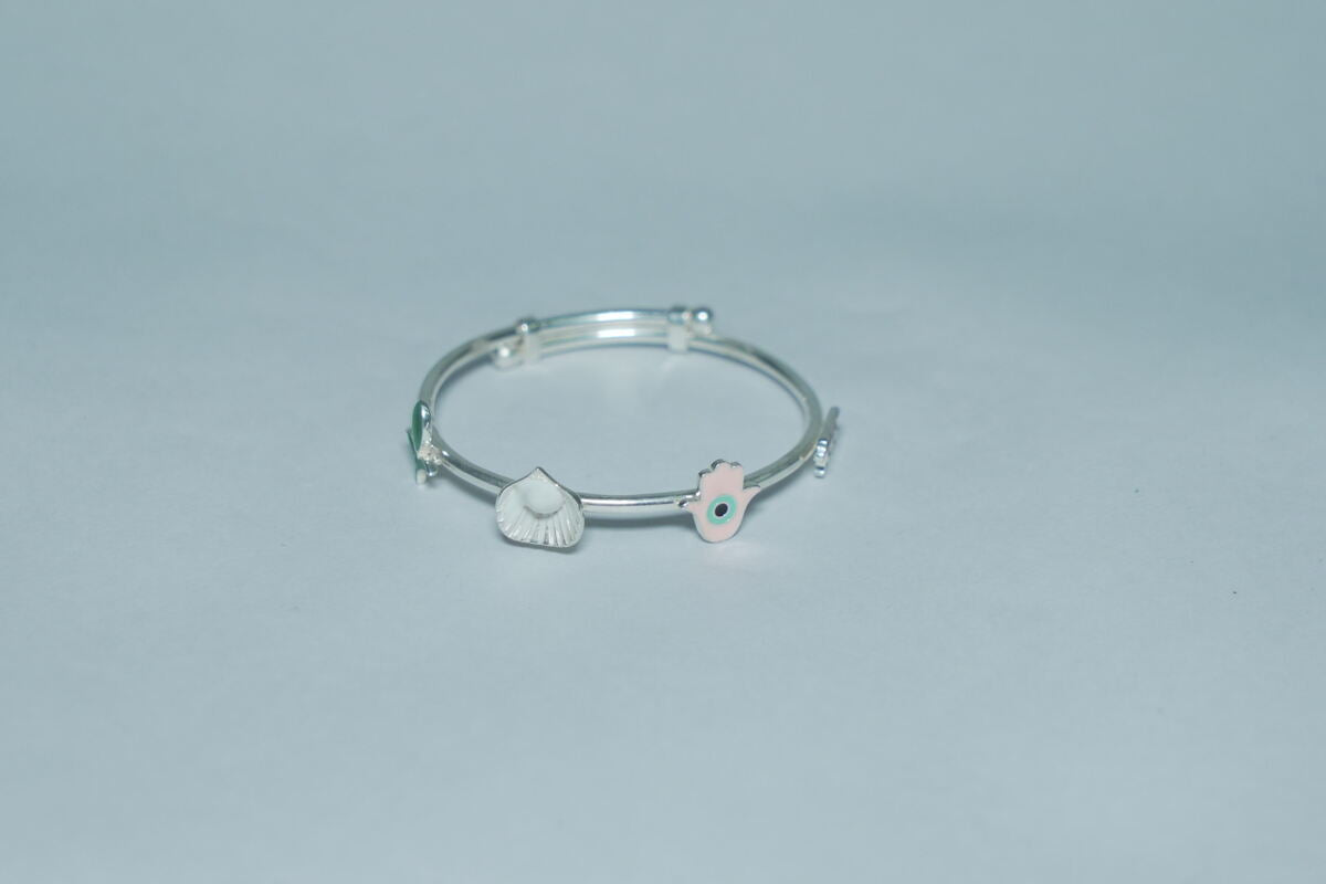 SWATI Kids Bracelet
