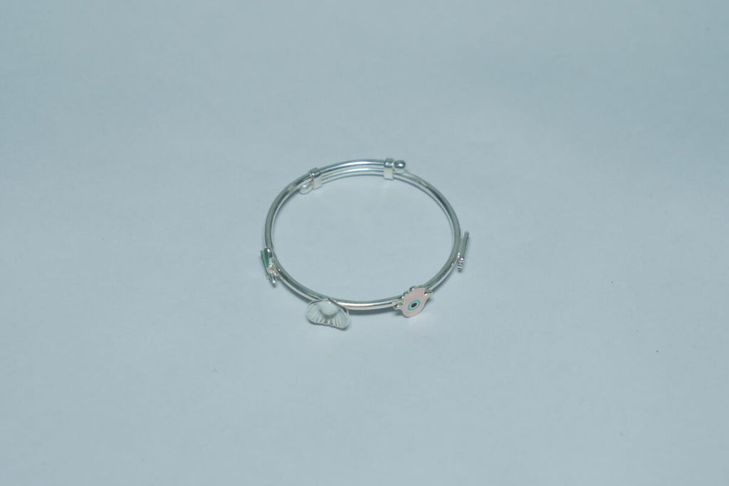 SWATI Kids Bracelet