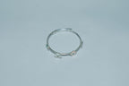 SWATI Kids Bracelet