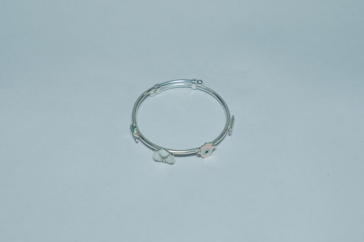 SWATI Kids Bracelet