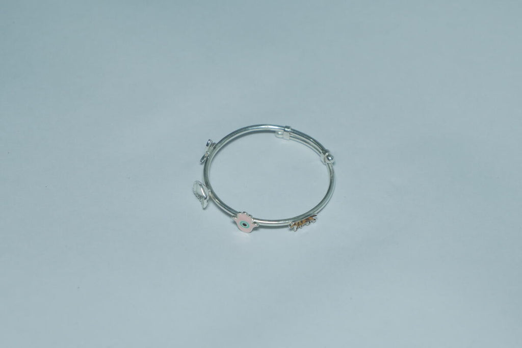 SWATI Kids Bracelet