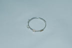 SWATI Kids Bracelet