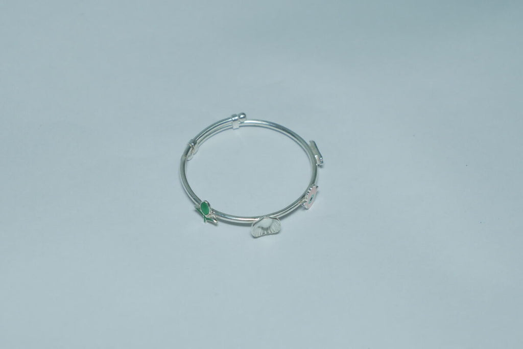 SWATI Kids Bracelet