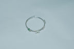SWATI Kids Bracelet