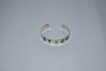Satbhisha Men Bracelet