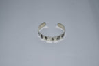 Satbhisha Men Bracelet