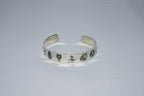 Satbhisha Men Bracelet