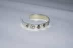 Satbhisha Men Bracelet