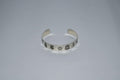 Shravana Men Bracelet