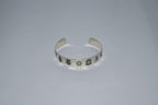 Shravana Men Bracelet