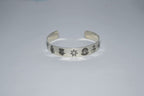 Shravana Men Bracelet