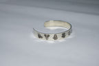 Shravana Men Bracelet