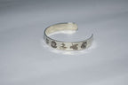 Shravana Men Bracelet