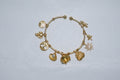 Shravana Women Bracelet