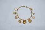 Shravana Women Bracelet