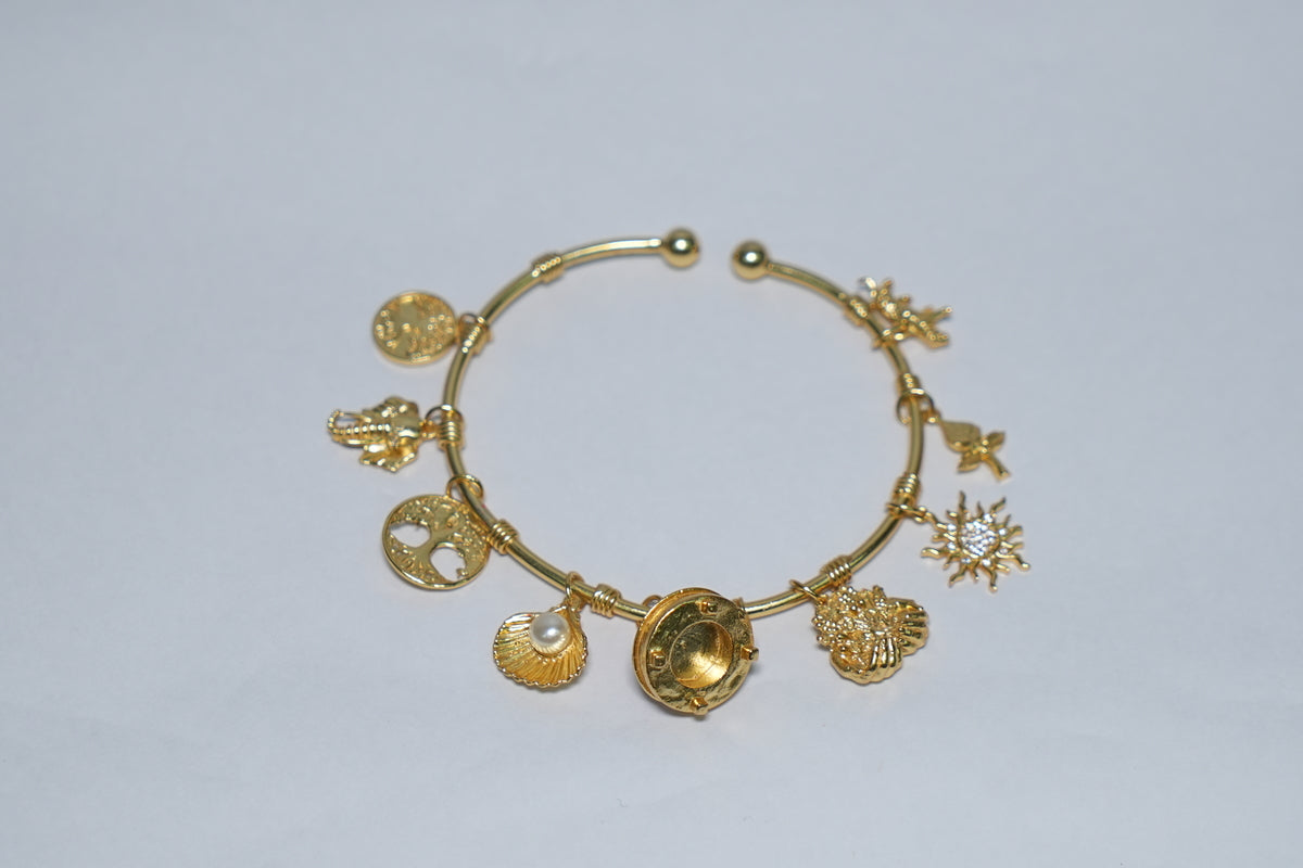Shravana Women Bracelet