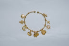 Shravana Women Bracelet