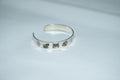 Swati Men Bracelet