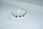 Swati Men Bracelet