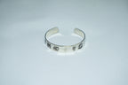 Swati Men Bracelet