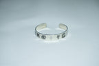 Swati Men Bracelet