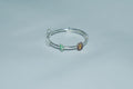 Uttara Bhadrapada Kids Bracelet