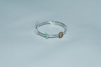 Uttara Bhadrapada Kids Bracelet