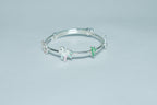 Uttara Bhadrapada Kids Bracelet